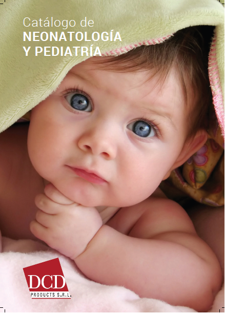 Catlogo Neonatologa y Pediatra